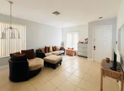 Picture of 4320 Lake Lucerne Circle, West Palm Beach, FL 33409