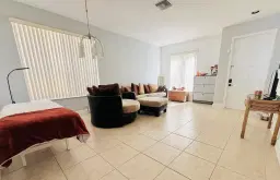 Picture of 4320 Lake Lucerne Circle, West Palm Beach, FL 33409
