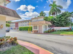 Picture of 5300 Washington St 505-U, Hollywood, FL 33021