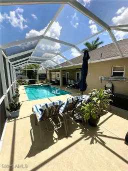Picture of 103 NW 28Th St, Cape Coral, FL 33993