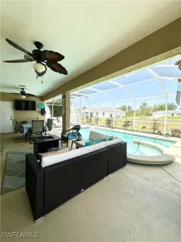 Picture of 103 NW 28Th St, Cape Coral, FL 33993