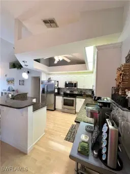 Picture of 103 NW 28Th St, Cape Coral, FL 33993