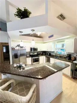 Picture of 103 NW 28Th St, Cape Coral, FL 33993