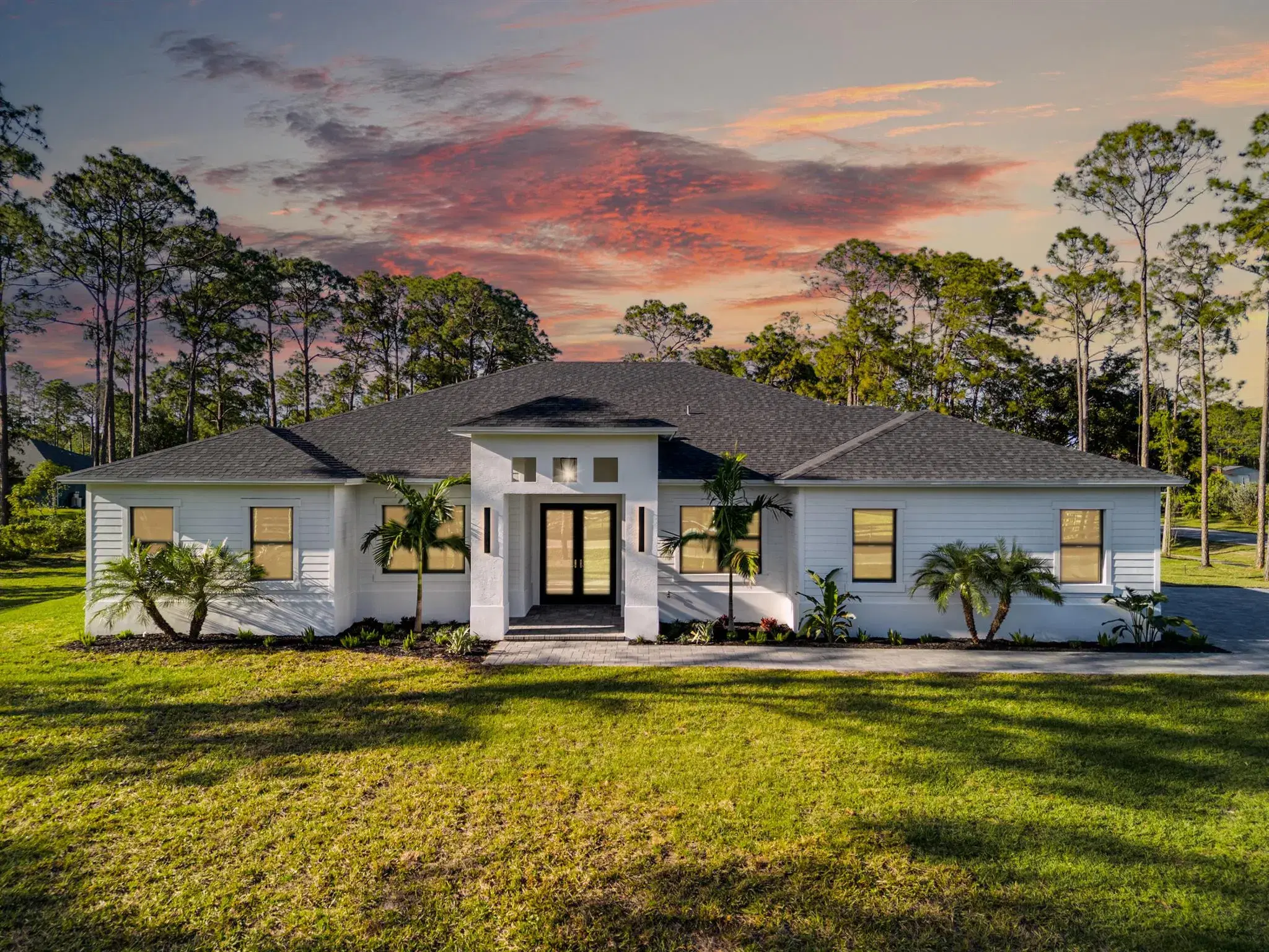 Picture of 17517 66Th Court N, Loxahatchee, FL 33470