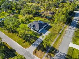 Picture of 17517 66Th Court N, Loxahatchee, FL 33470