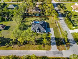 Picture of 17517 66Th Court N, Loxahatchee, FL 33470