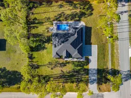 Picture of 17517 66Th Court N, Loxahatchee, FL 33470