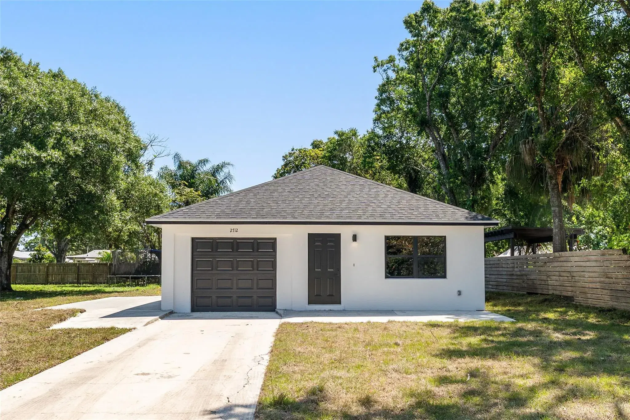 Picture of 2712 S 17Th St, Fort Pierce, FL 34982