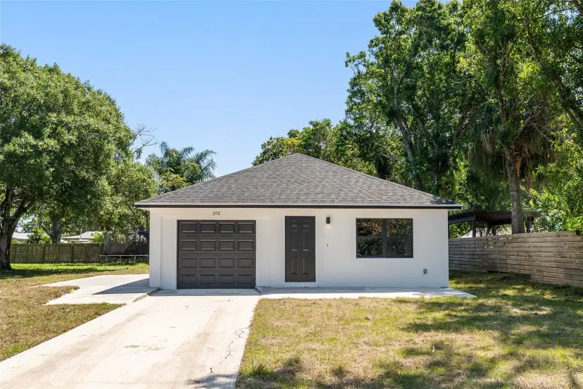 Picture of 2712 S 17Th St, Fort Pierce FL 34982
