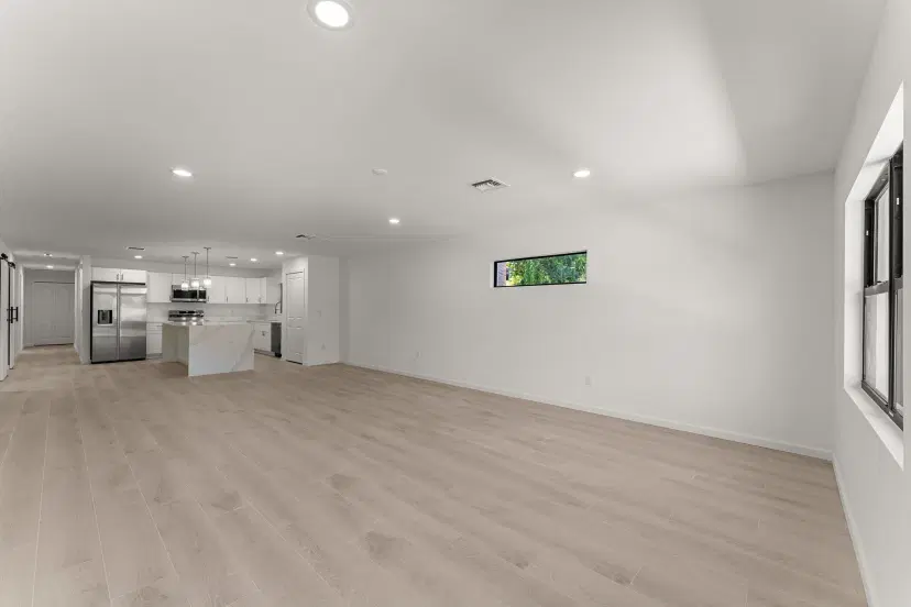 Picture of 2712 S 17Th St, Fort Pierce FL 34982