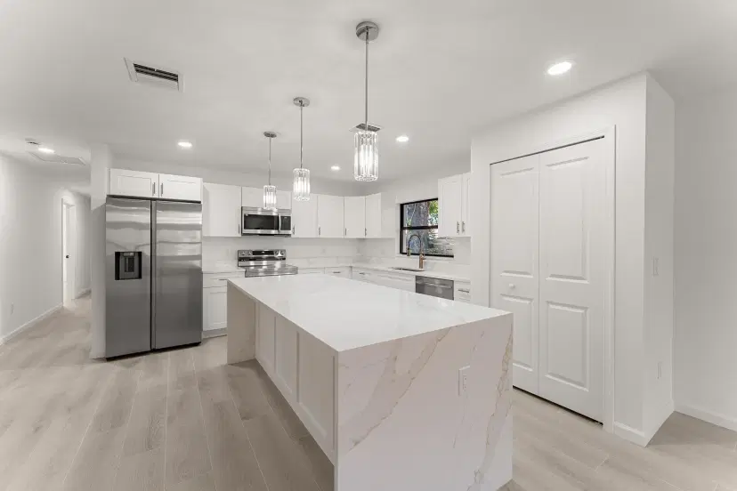 Picture of 2712 S 17Th St, Fort Pierce FL 34982