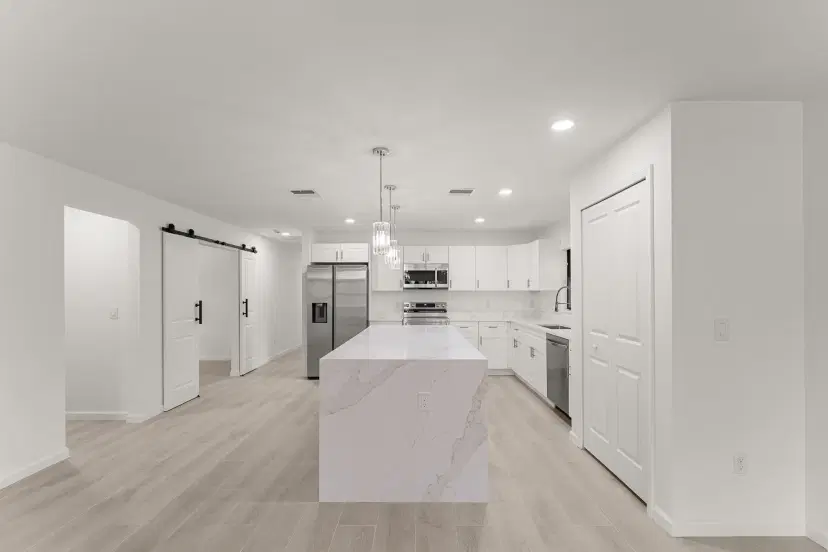 Picture of 2712 S 17Th St, Fort Pierce FL 34982