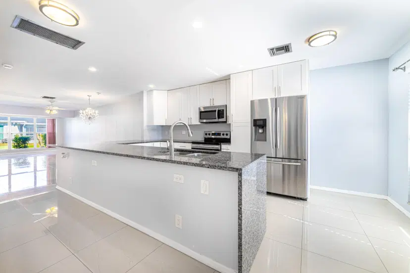 Picture of 2720 SW 15Th Street 2-A, Delray Beach FL 33445