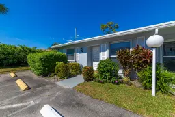 Picture of 2720 SW 15Th Street 2-A, Delray Beach, FL 33445
