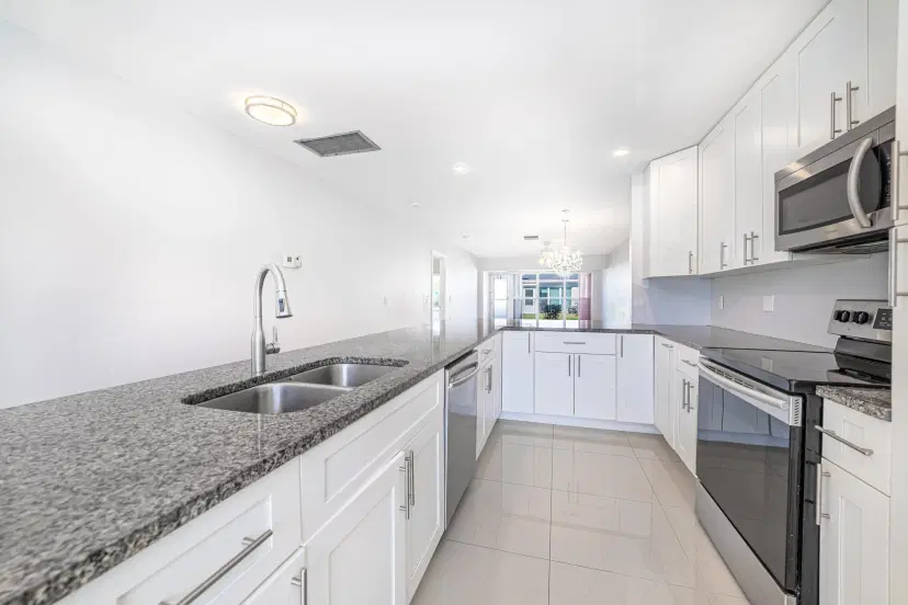 Picture of 2720 SW 15Th Street 2-A, Delray Beach FL 33445