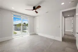 Picture of 121 Hibiscus Dr, Fort Myers Beach, FL 33931