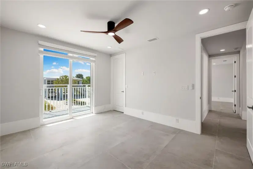 Picture of 121 Hibiscus Dr, Fort Myers Beach FL 33931
