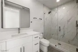 Picture of 121 Hibiscus Dr, Fort Myers Beach, FL 33931