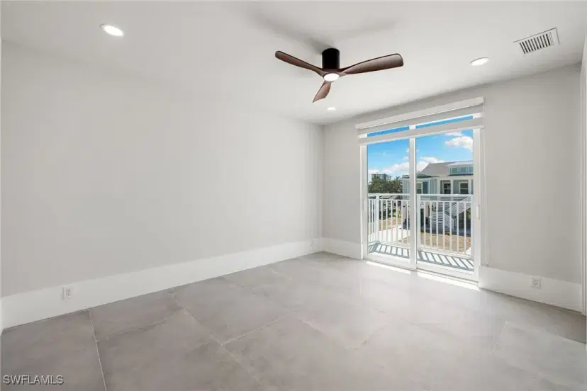 Picture of 121 Hibiscus Dr, Fort Myers Beach FL 33931