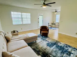 Picture of 230 Normandy Lane E, Delray Beach, FL 33484