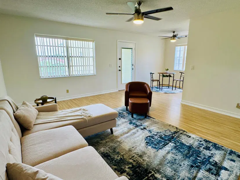 Picture of 230 Normandy Lane E, Delray Beach FL 33484