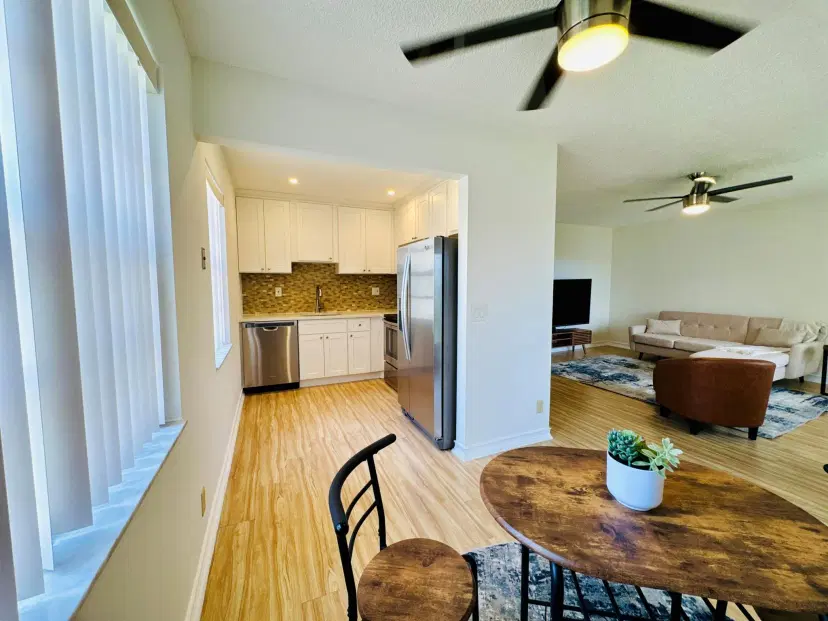 Picture of 230 Normandy Lane E, Delray Beach FL 33484