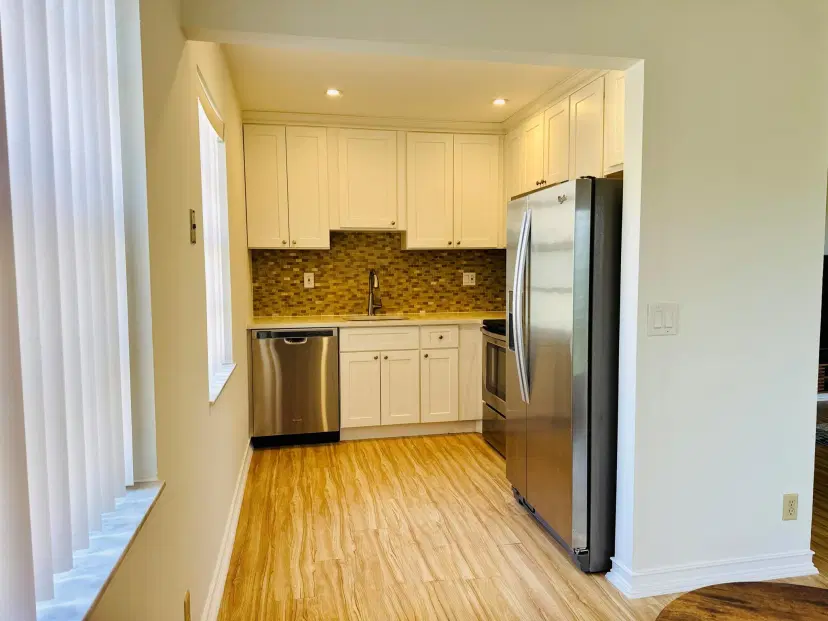 Picture of 230 Normandy Lane E, Delray Beach FL 33484