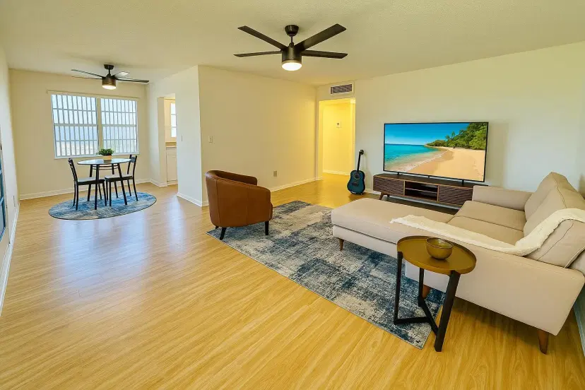 Picture of 230 Normandy Lane E, Delray Beach FL 33484