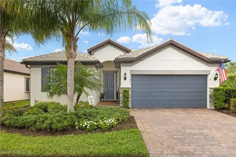 Picture of 11811 Darcy Pl, Fort Myers, FL 33913