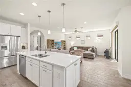 Picture of 11811 Darcy Pl, Fort Myers, FL 33913