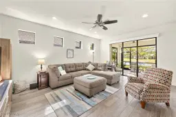Picture of 11811 Darcy Pl, Fort Myers, FL 33913