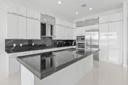 Picture of 9019 SW Terzi Way, Port St Lucie, FL 34987