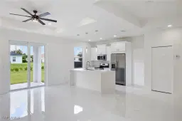 Picture of 3109 24Th St W, Lehigh Acres, FL 33971