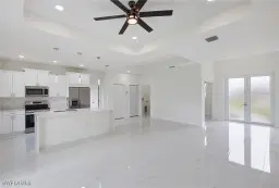 Picture of 3109 24Th St W, Lehigh Acres, FL 33971