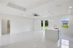 Picture of 3109 24Th St W, Lehigh Acres, FL 33971