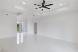 Picture of 3109 24Th St W, Lehigh Acres, FL 33971