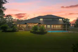 Picture of 6655 SW Gaines Avenue, Stuart, FL 34997