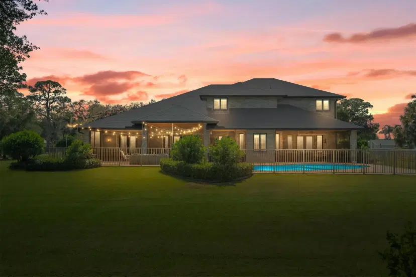 Picture of 6655 SW Gaines Avenue, Stuart FL 34997