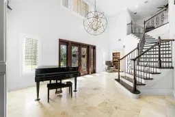 Picture of 6655 SW Gaines Avenue, Stuart, FL 34997