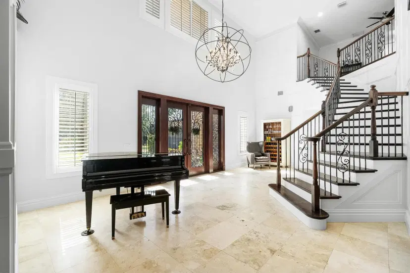 Picture of 6655 SW Gaines Avenue, Stuart FL 34997