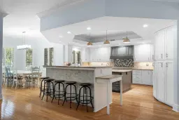 Picture of 6655 SW Gaines Avenue, Stuart, FL 34997