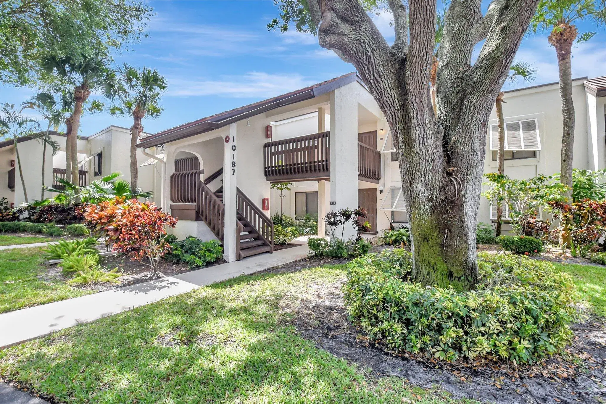 Picture of 10187 Mangrove Drive 204, Boynton Beach, FL 33437