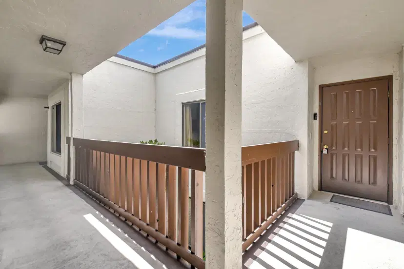 Picture of 10187 Mangrove Drive 204, Boynton Beach FL 33437
