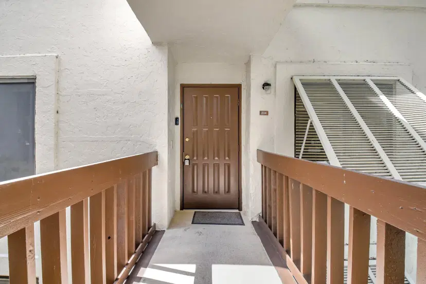 Picture of 10187 Mangrove Drive 204, Boynton Beach FL 33437