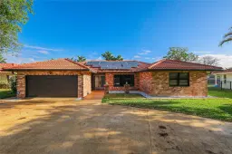 Picture of 10719 NW 17Th Mnr, Coral Springs, FL 33071