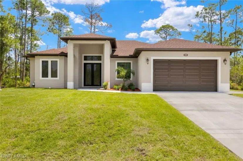 Picture of 1018 Desoto Ave, Lehigh Acres FL 33972