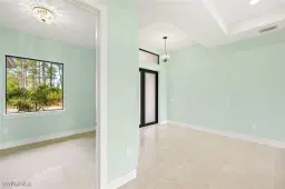 Picture of 1018 Desoto Ave, Lehigh Acres, FL 33972