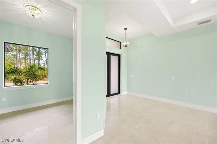 Picture of 1018 Desoto Ave, Lehigh Acres FL 33972