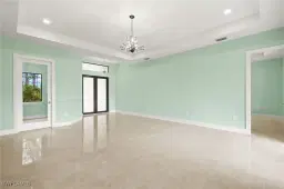 Picture of 1018 Desoto Ave, Lehigh Acres, FL 33972