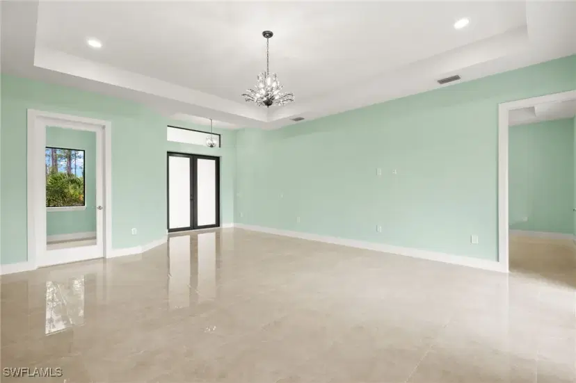Picture of 1018 Desoto Ave, Lehigh Acres FL 33972